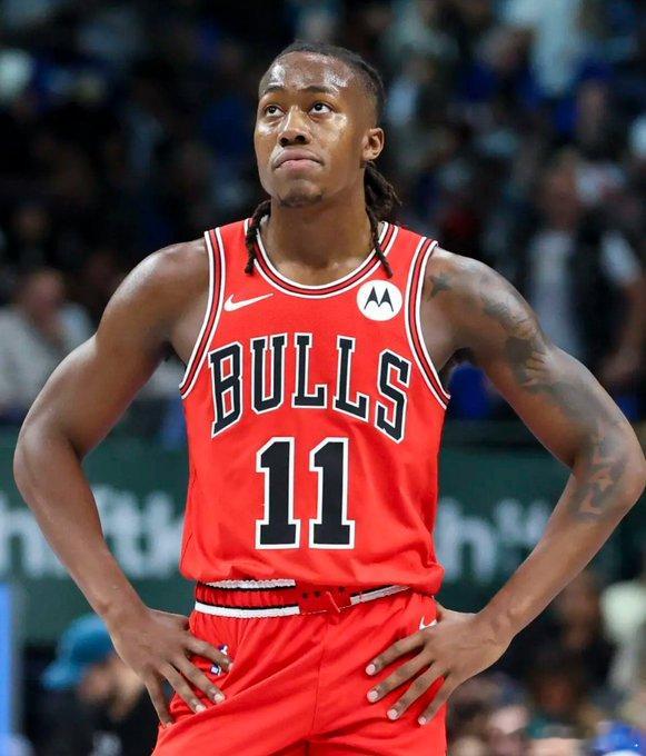 多森姆被交易至森林狼 森林狼与公牛进行了交易，森林狼送出迪林厄姆、莱纳德-米勒和