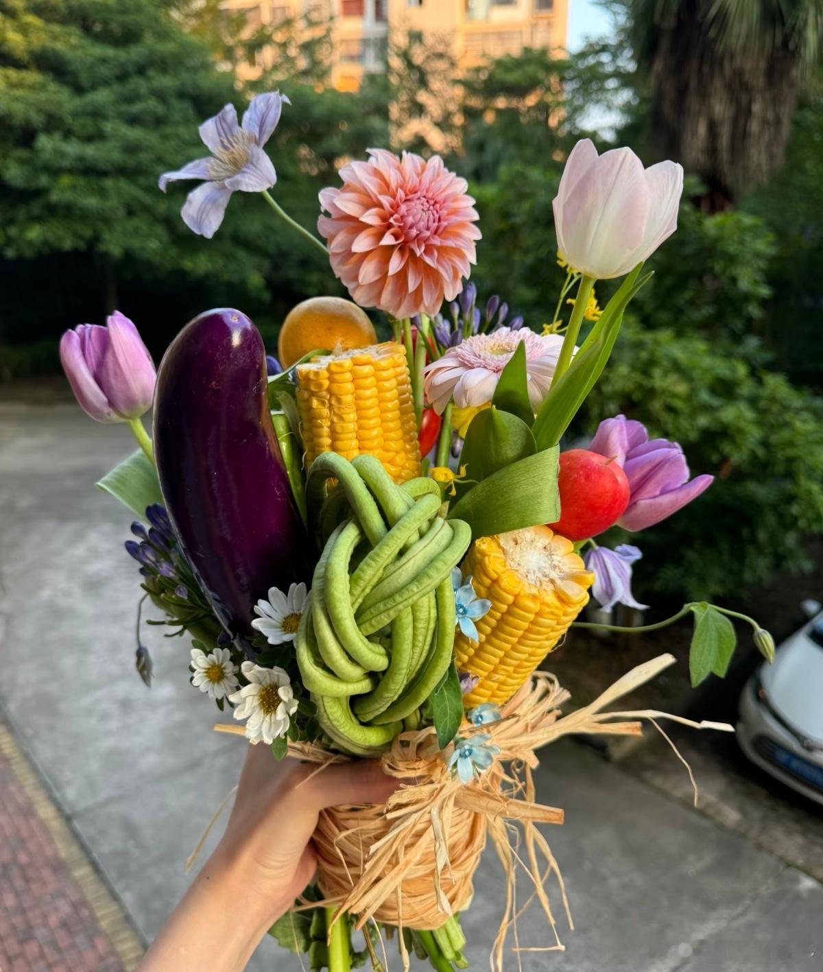 在上海领证一站式搞定备婚烦恼解锁上海领证全新体验，一站式把登记、拍摄、颁证安排妥