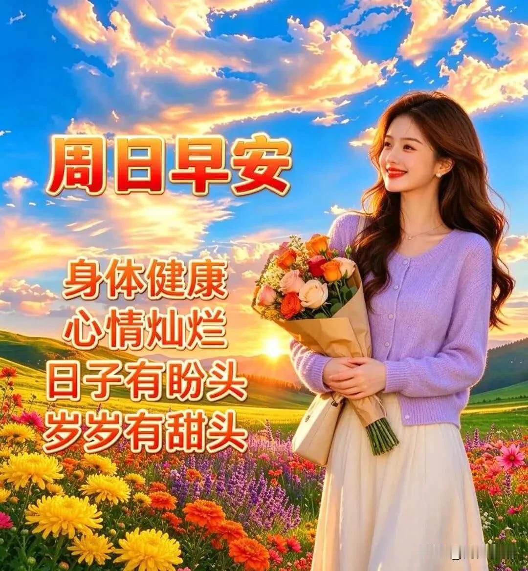《浣溪沙·暮秋寄福》

一缕秋风带浅凉，
相思随雁向远方。
殷勤寄语慰君旁。
