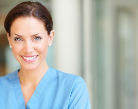 很多湖北考生和家长，报定向医生只看“有编有岗”，却忽略了两个关键问题：规培要怎么