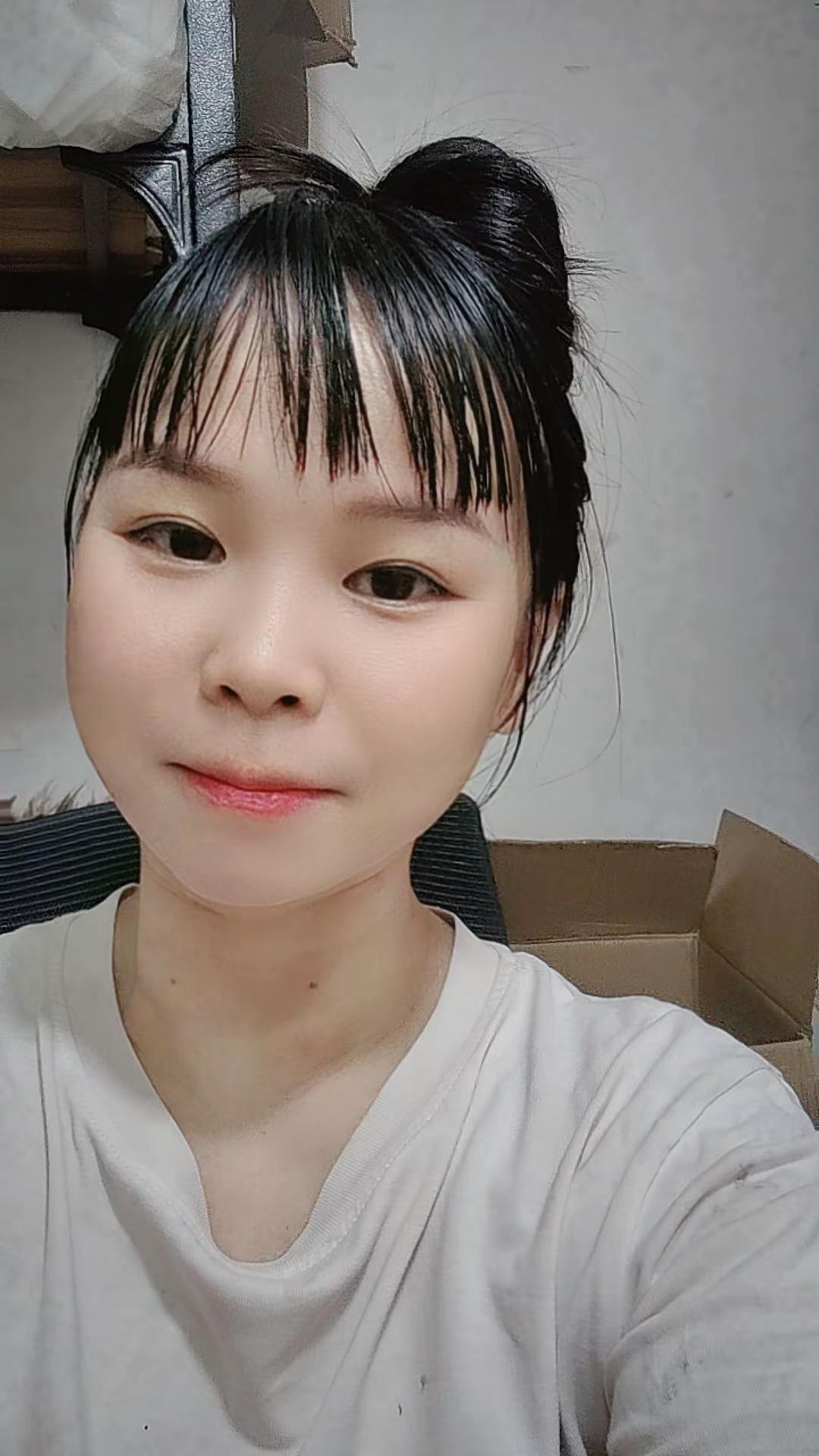 过的无滋无味