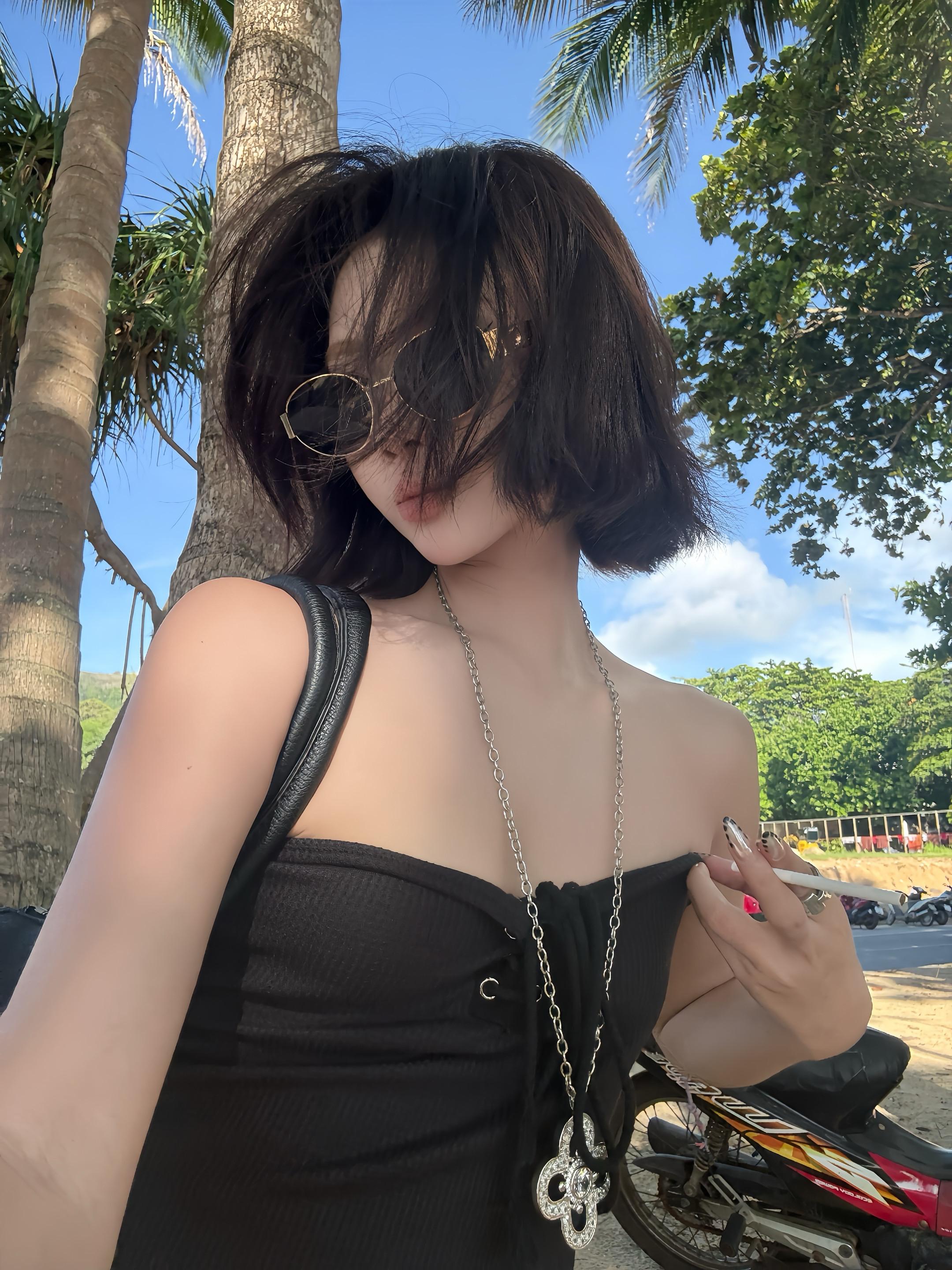 已经开始期待2026年的夏天了