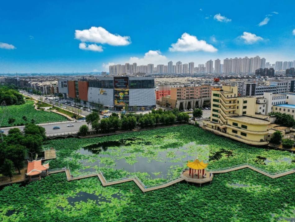 苏家屯财政表现来了！

2026年1-2月苏家屯区地方财政收入为5.73亿，增长