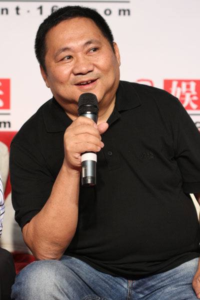 香港导演潘文杰去世据港媒，中国香港导演潘文杰因病去世，终年69岁。他的影视代表作