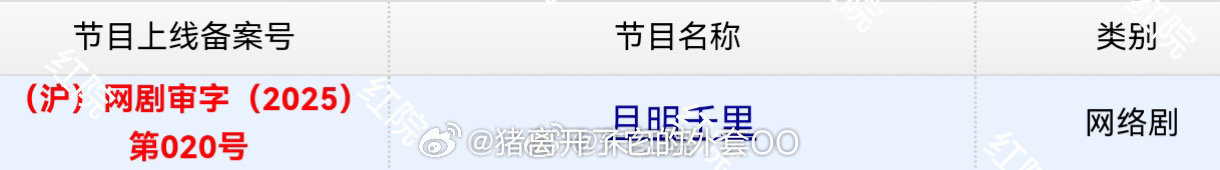 包上恩王弘毅月明千里下证包上恩王弘毅月明千里过审下证 包上恩王弘毅月明千里过审下