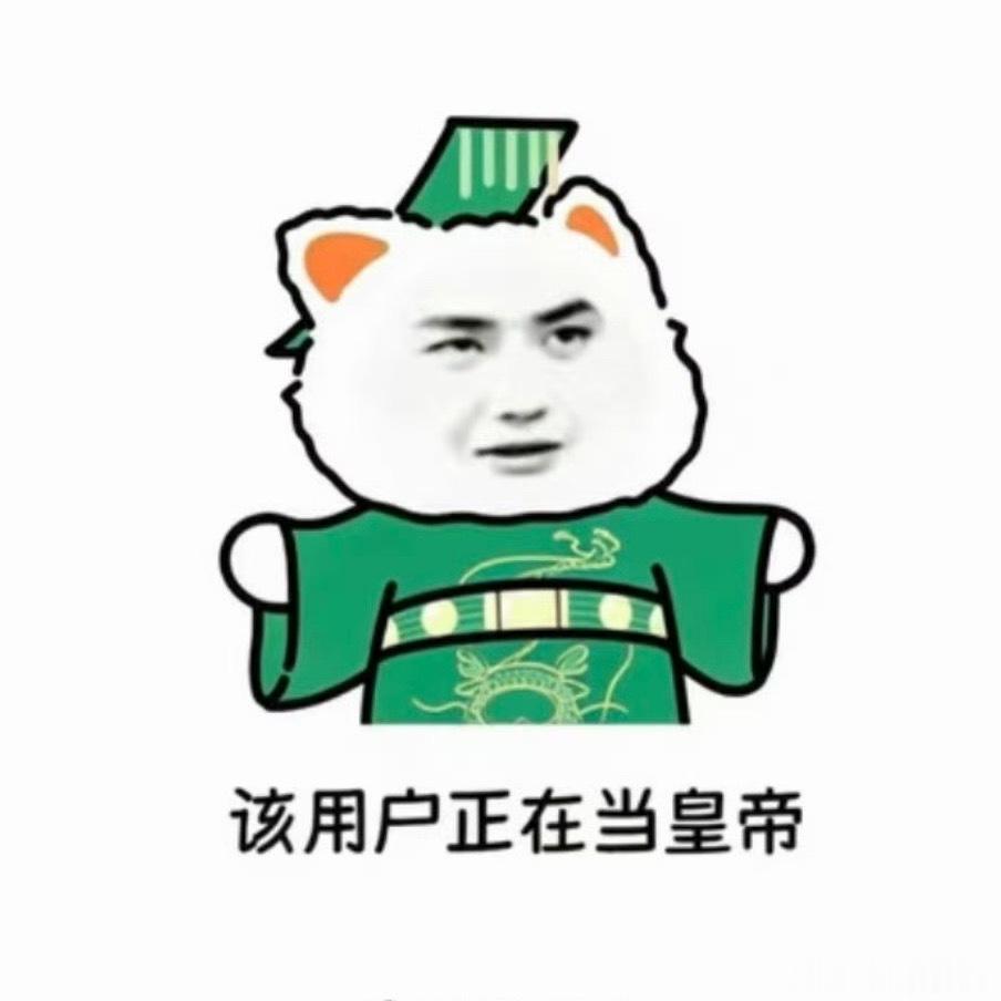 王一博手握12个服饰品类代言谁能比得过？？王一博全方位碾压所有人 ​​​