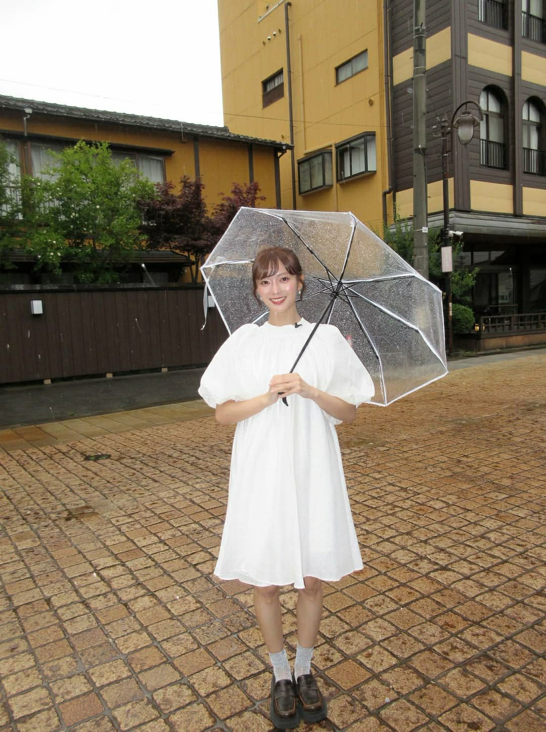 日娱新闻樱坂46田村保乃 田村保乃ins 