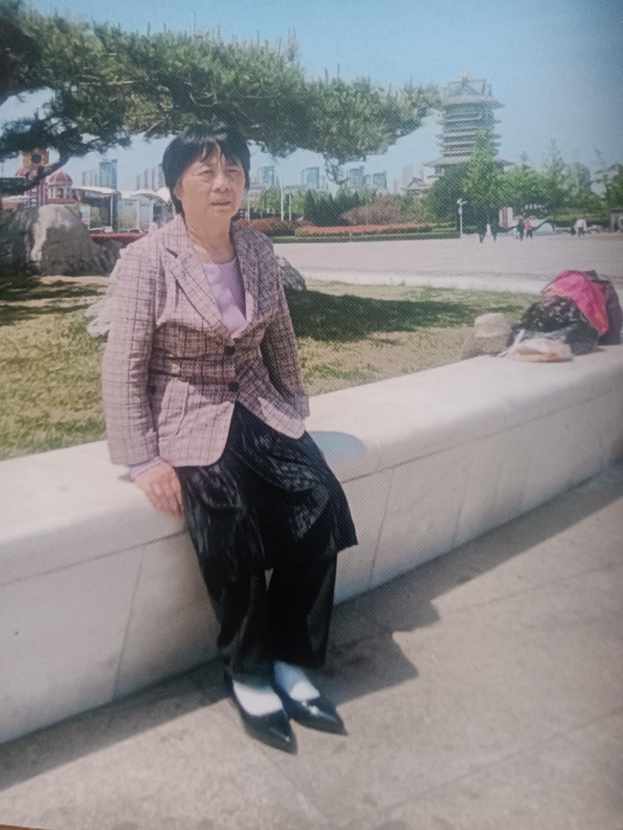 身体好才是你真好
文/李兴伟
身体好是真的好，
生儿育女为防老。
儿女工作真的忙