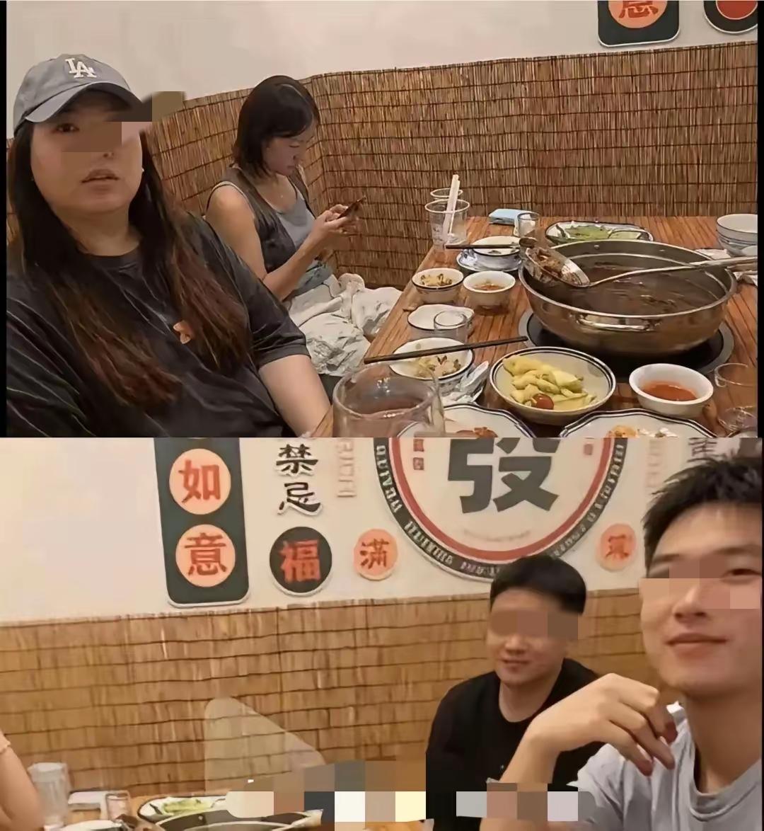 丢人现眼，广东5000字威胁白嫖，年纪轻轻的，不像活了一样，这下好了，以后不用工