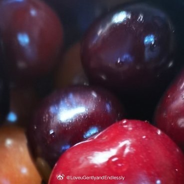 1800善行缘于善心，有着善的心灵，就如同一股清泉，永不枯竭，清纯甘甜，发自内心