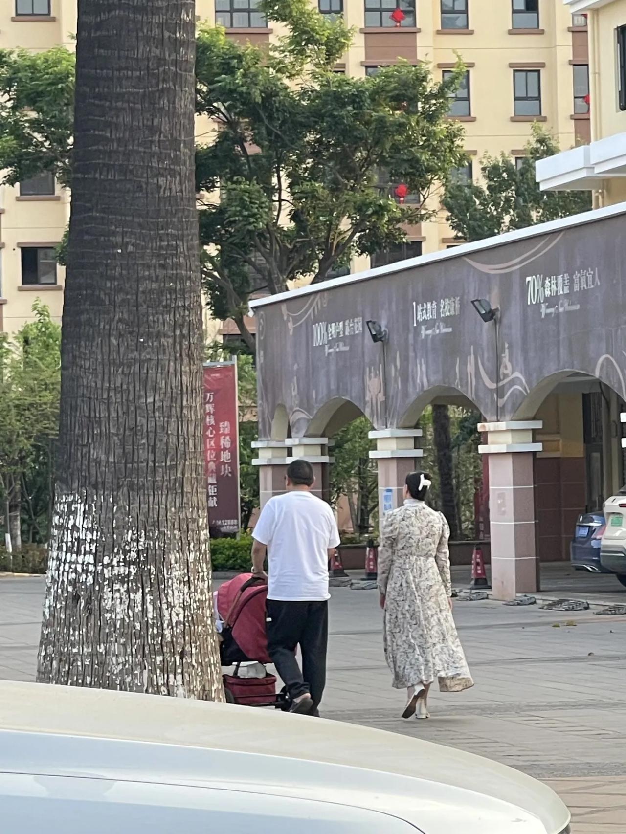 实在不敢随意妄加评论呀，只能点赞！哥，实在对不住，我肩负一家老小生计，身不由己！