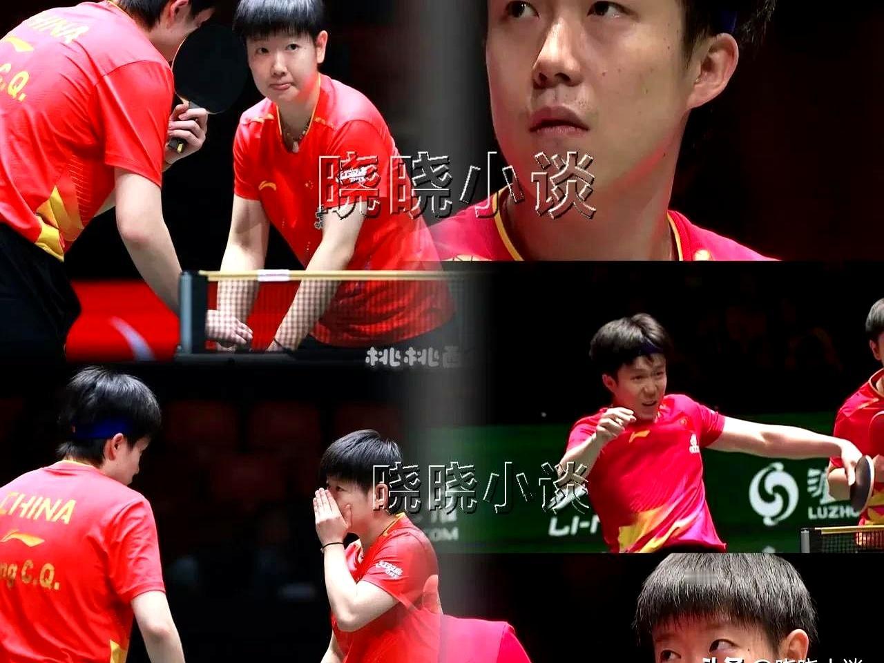 20分钟光速打卡下班，这脸打得响不响？
 

那些整天喊着“状态下滑”、“疲劳作