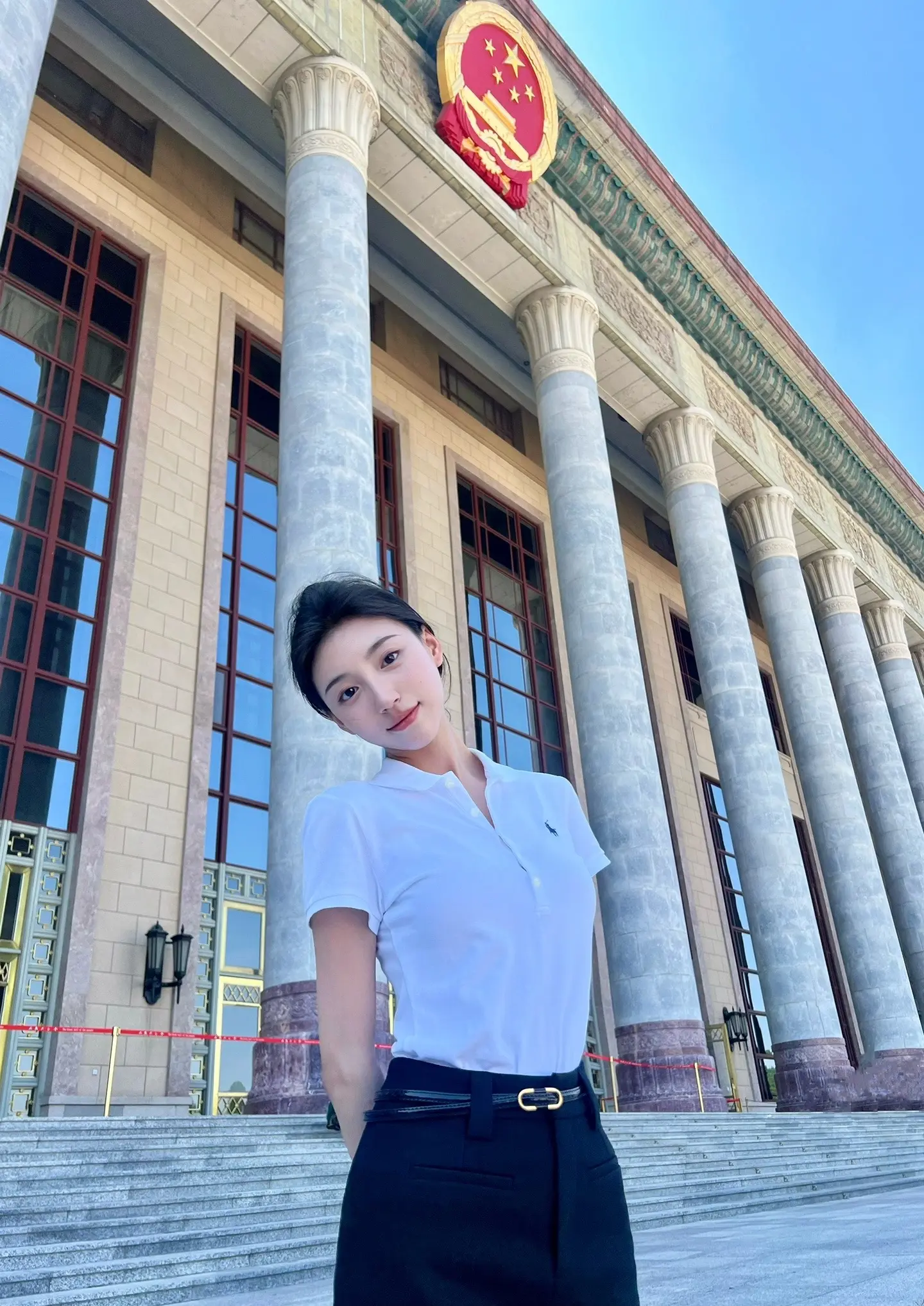 学习新思想 争做新青年🇨🇳。