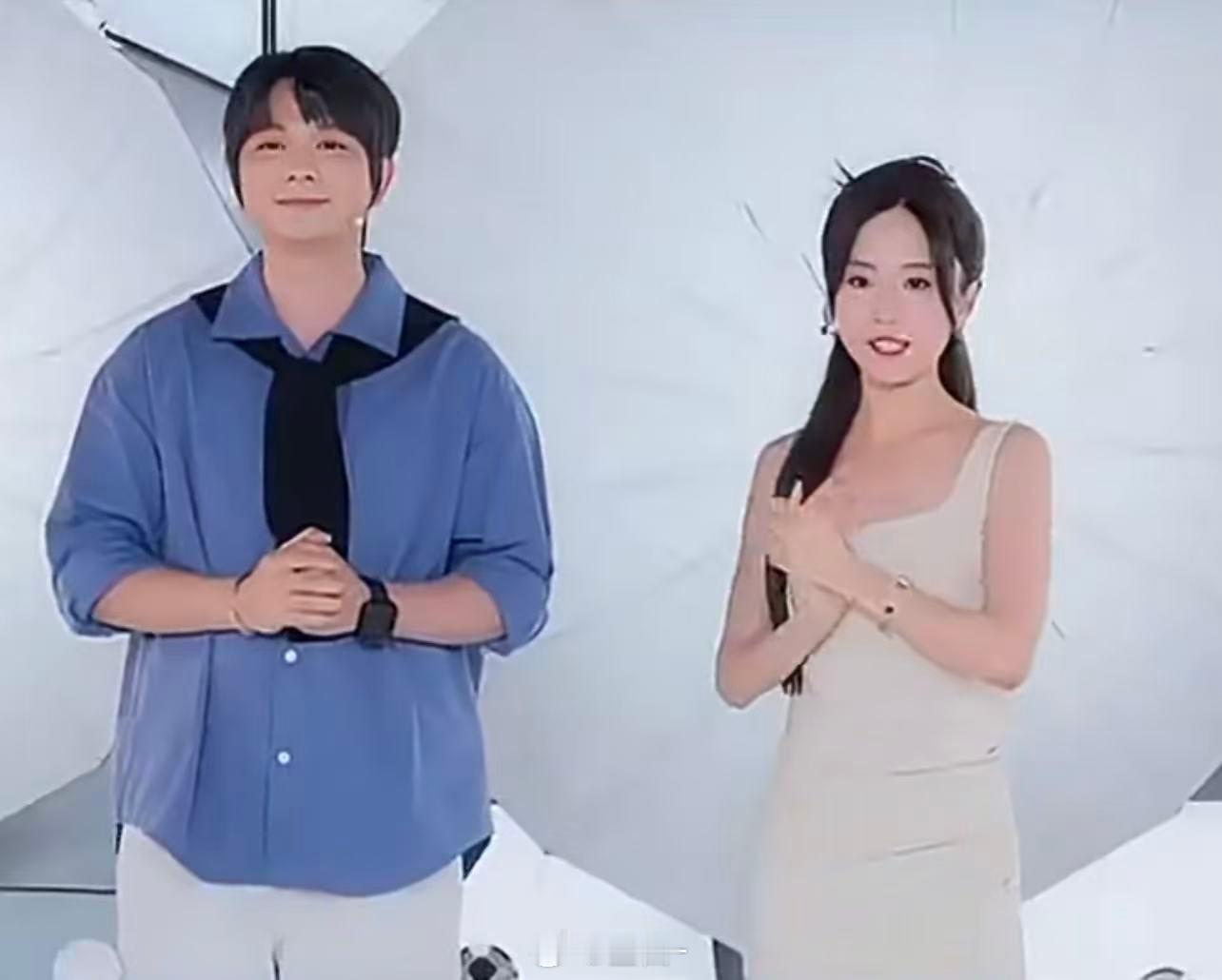 人为了放假能开发出多大潜力 平时拖三天的报告，放假前两小时搞定；攒了一周的脏衣服