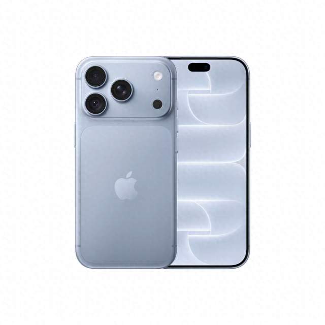 为什么全网年年吐槽iPhone，却永远浇不灭果粉换机潮