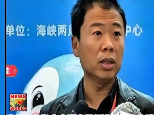 聊到最后，到底什么才是真正的底牌？

何溢诚这番话捅破的，不是谁家军舰多飞机快这
