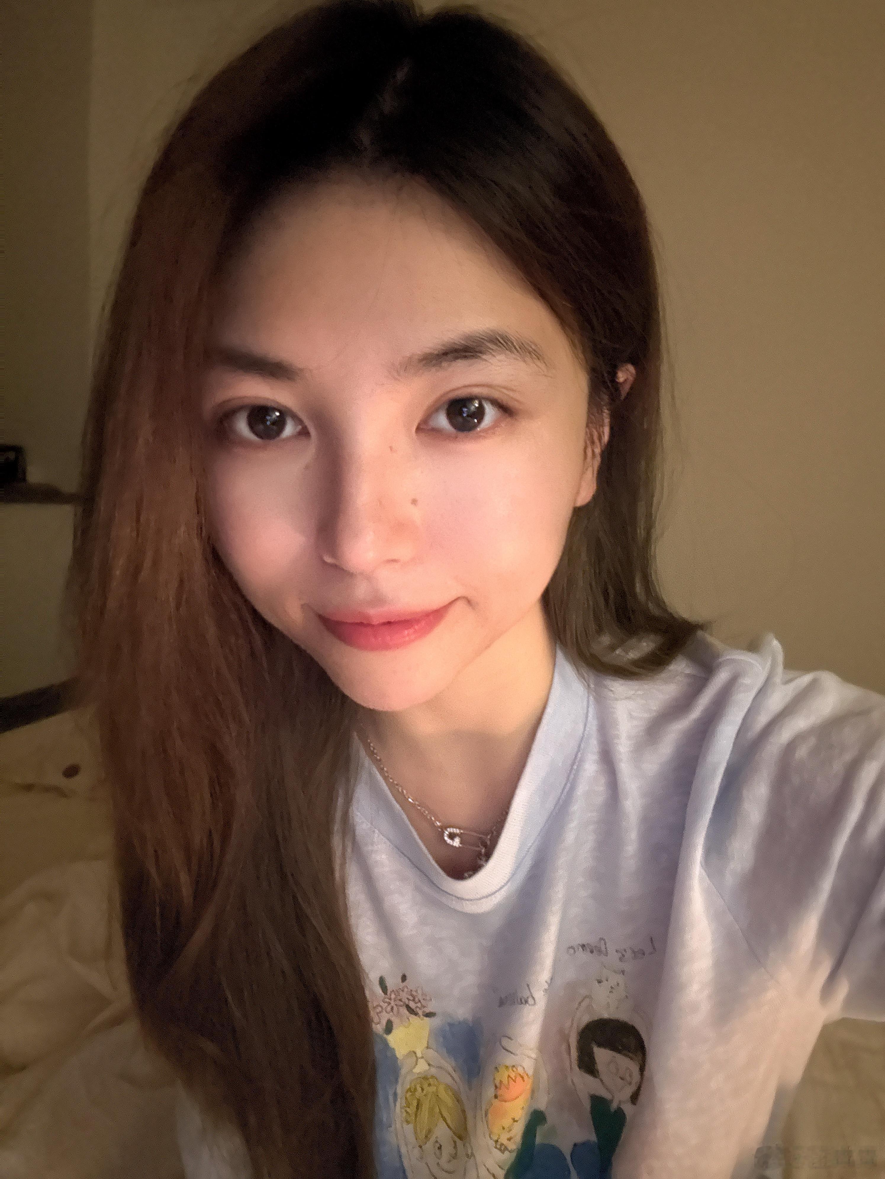 晚安[月亮] ​​​