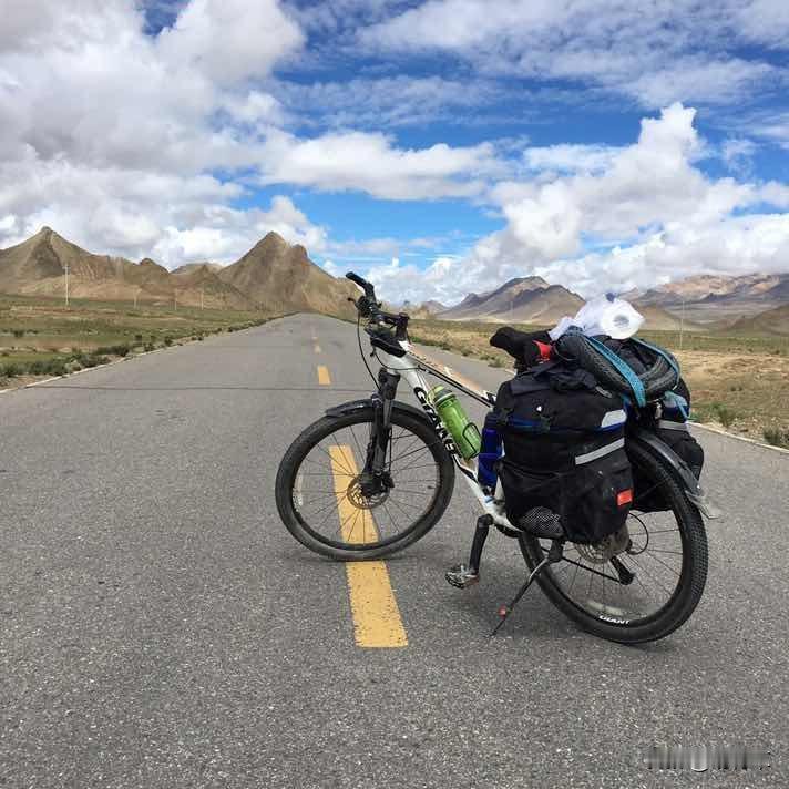 多年前买了个大疆无人机，且注册过无人机操控员。今天早上突然接到芜湖公安局电话，找