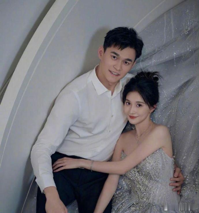 孙杨处理婆媳关系 孙杨用行动证明，聪明的男人从不会让婆媳为难，温柔又有分寸感。孙