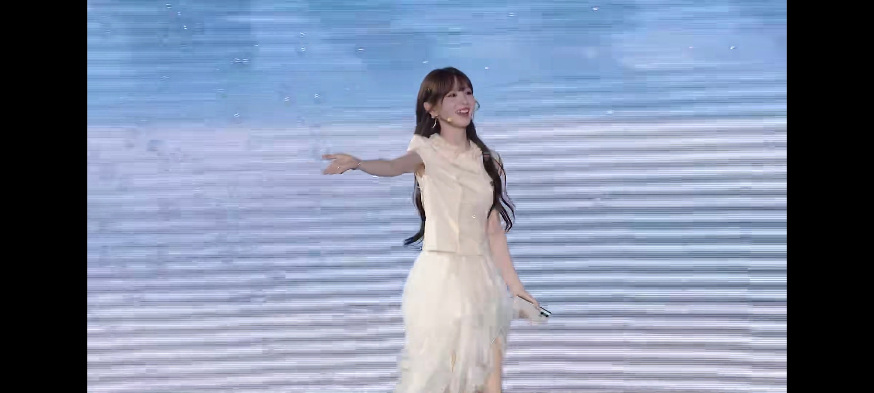 vivo S60系列：主打「星星海」配色，支持 4K Live 直出- 星星海、