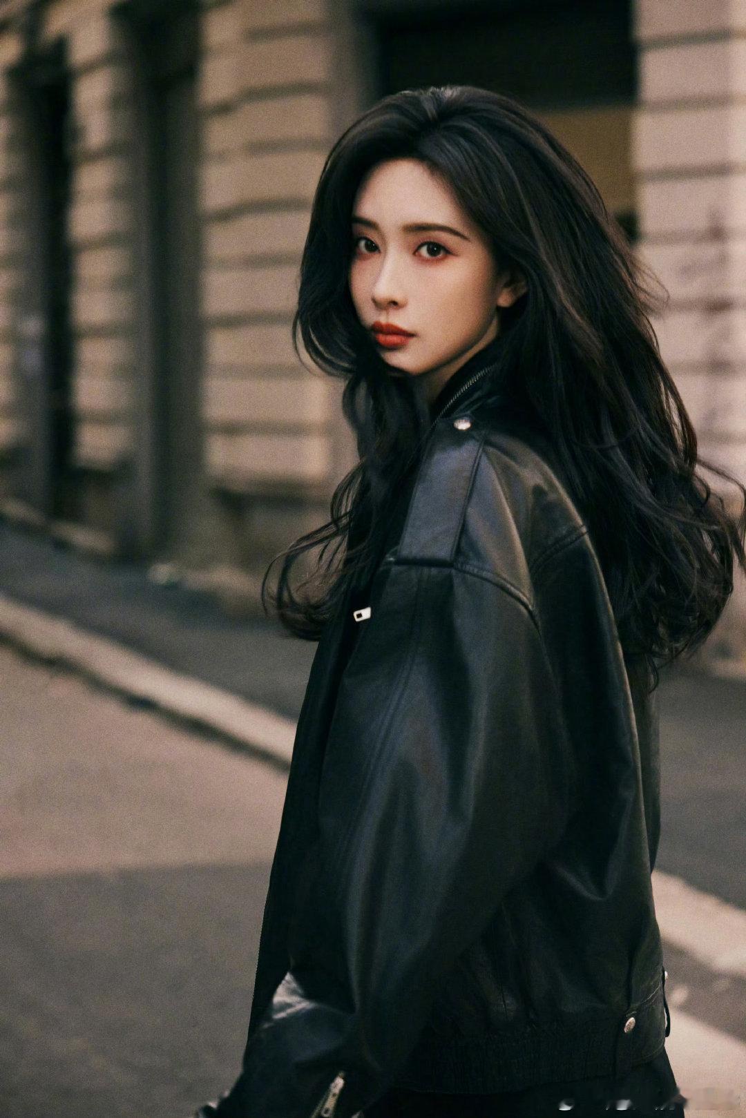 孟子义 输给李雪琴是我的福气你好星期六你好星期六全员团建路透 孟子义这句福气梗太