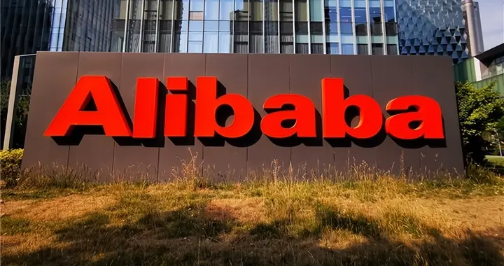 阿里通义新一代语音模型Fun-ASR再进化 垂直领域识别准确率提超15%