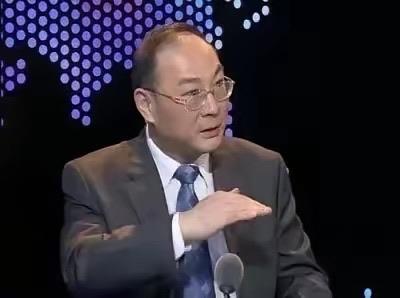 别再抱有“中俄结盟”的幻想了！

金灿荣教授说了一句大实话。俄罗斯不是咱兄弟，就