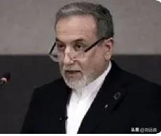 伊朗外交部长阿拉格齐26日说：美国和以色列必须承认伊朗在霍尔木兹海峡的合法权利，