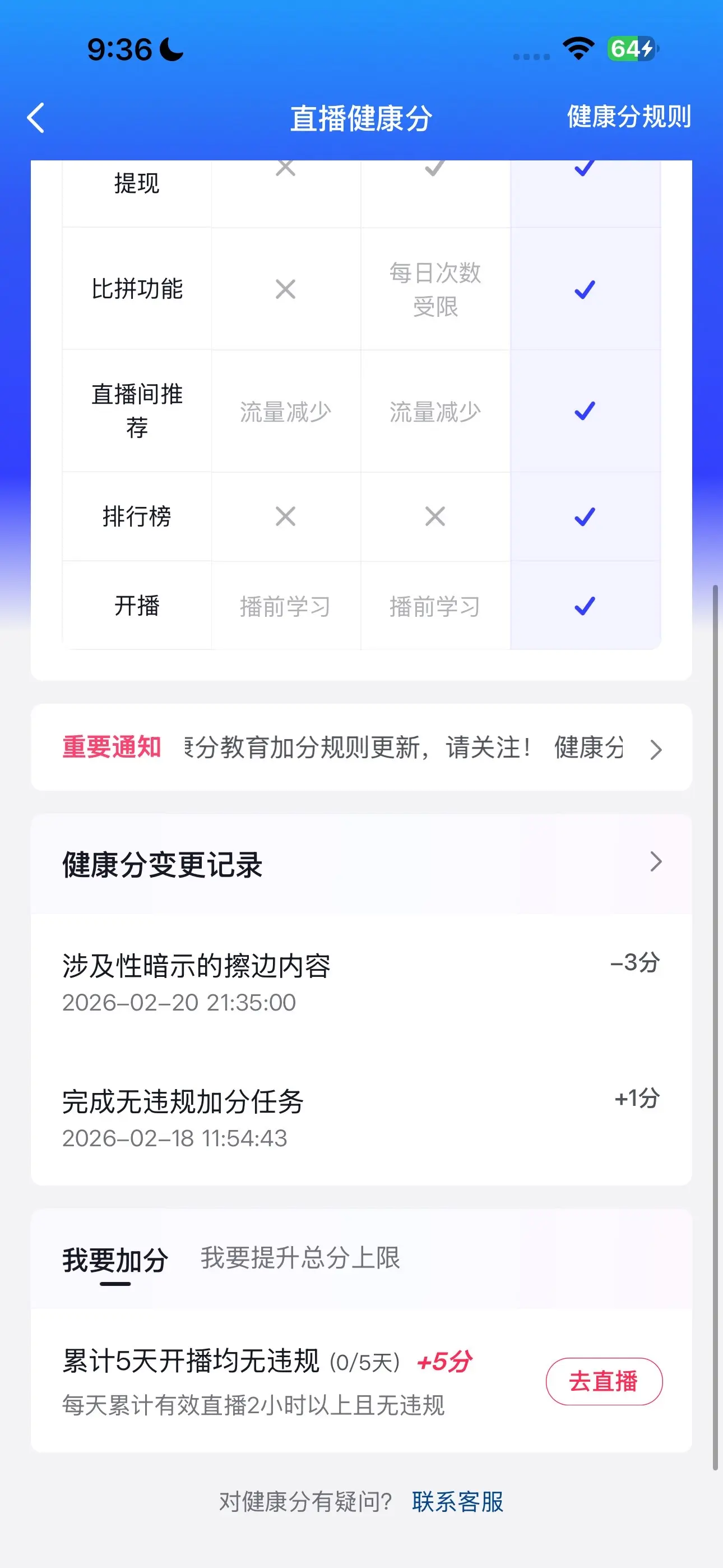 就问有没有刷跑车我换丝袜的