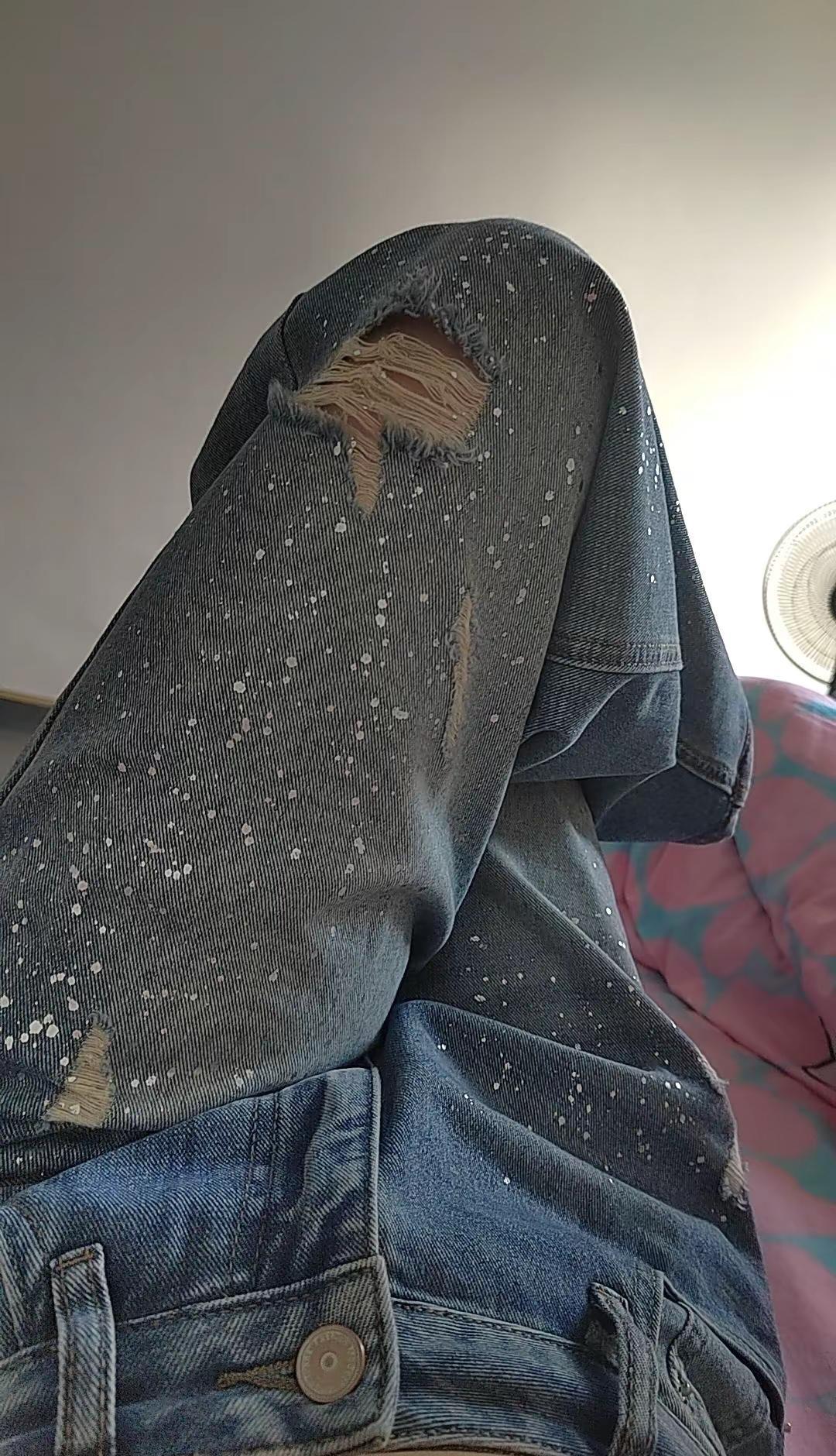 39+的老啊姨们，晒出你们没有老年味的穿搭我看看🤣🤣🤣反正我不管，我要赶得