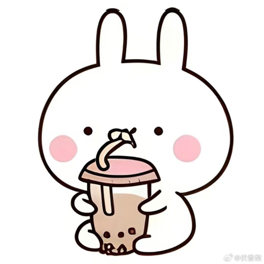 6月15日粉丝20点券来咯～评论限三层，明天11点开    王者荣耀