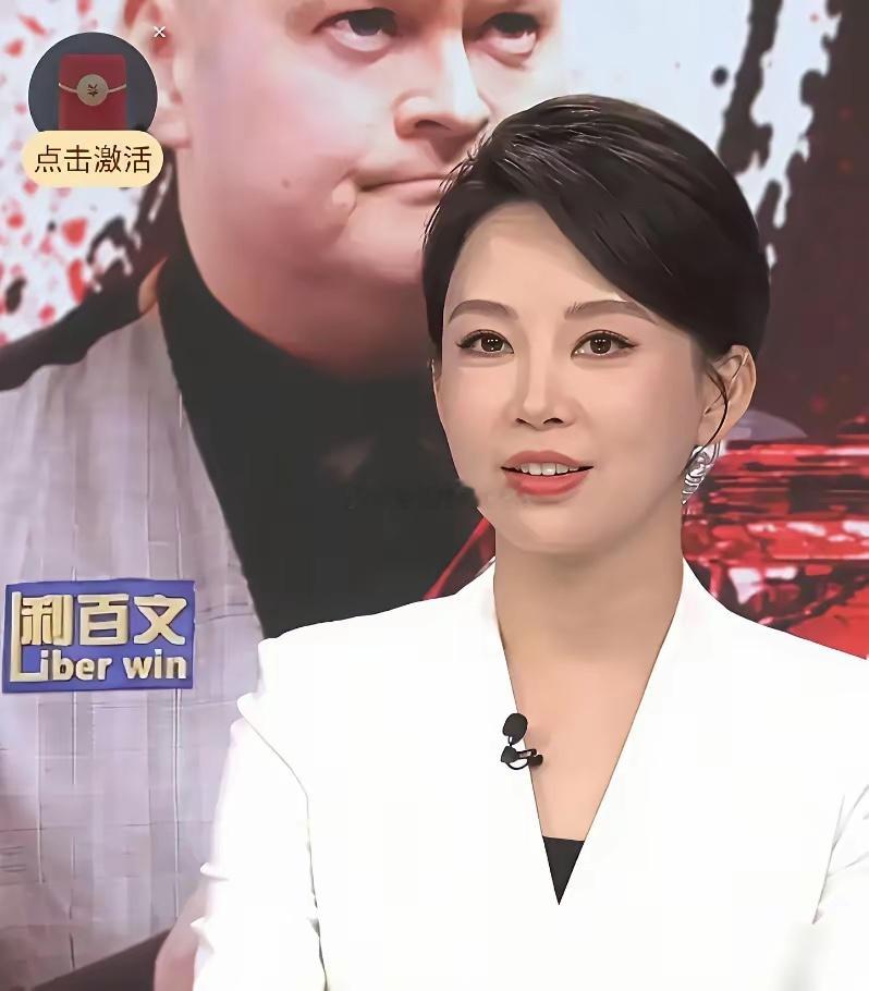 赵心童崩了，但全场最狠的不是墨菲，是解说席的潘晓婷。一句话戳破了皇帝的新衣。 你