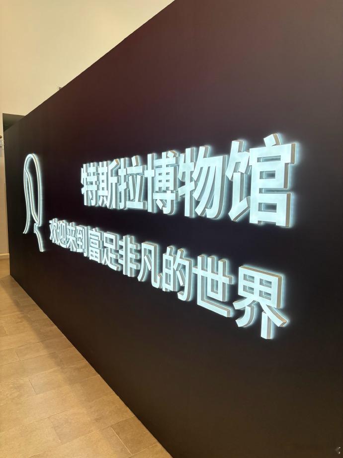 特斯拉监督版FSD入华 前段时间才去体验了特斯拉的FSD智驾确实够智而且特斯拉开