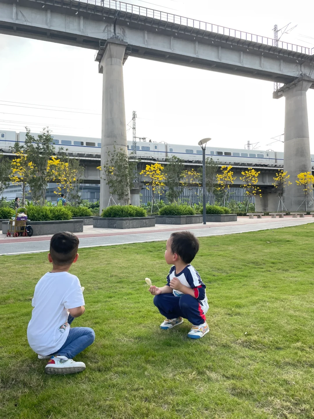 表扬孩子的万能模版，夸出内驱力‼️建议收藏