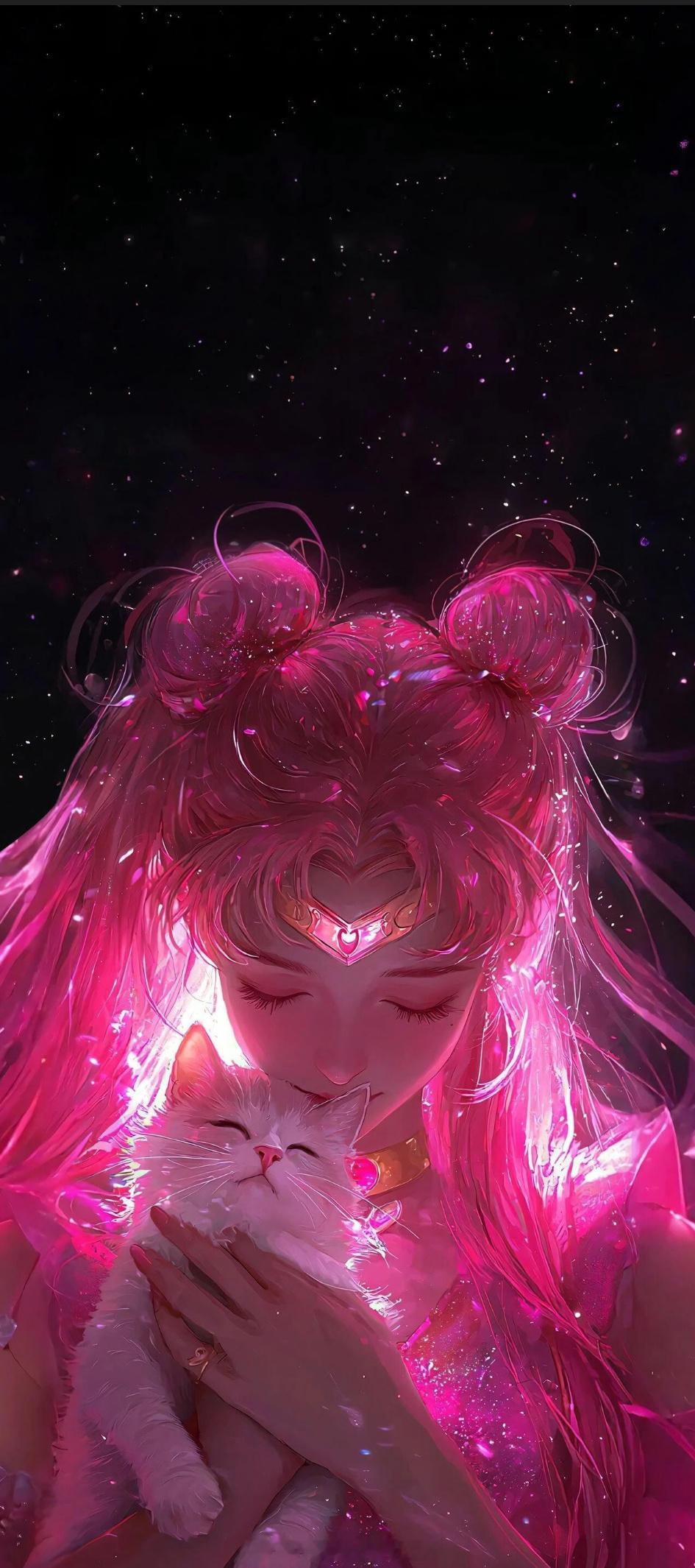 分享图片 ​​​