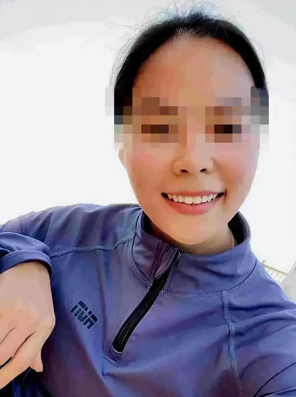 三名镇干部约32岁少妇晚上游泳。三名镇干部：（网传）
刘某勇，曾任杏子铺镇高速公