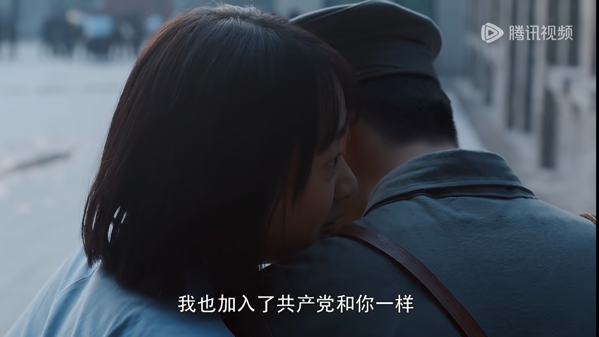 罗密欧与朱丽叶 