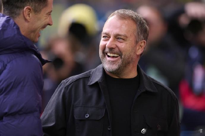 应邀选角：曹炳琨可以演弗里克 