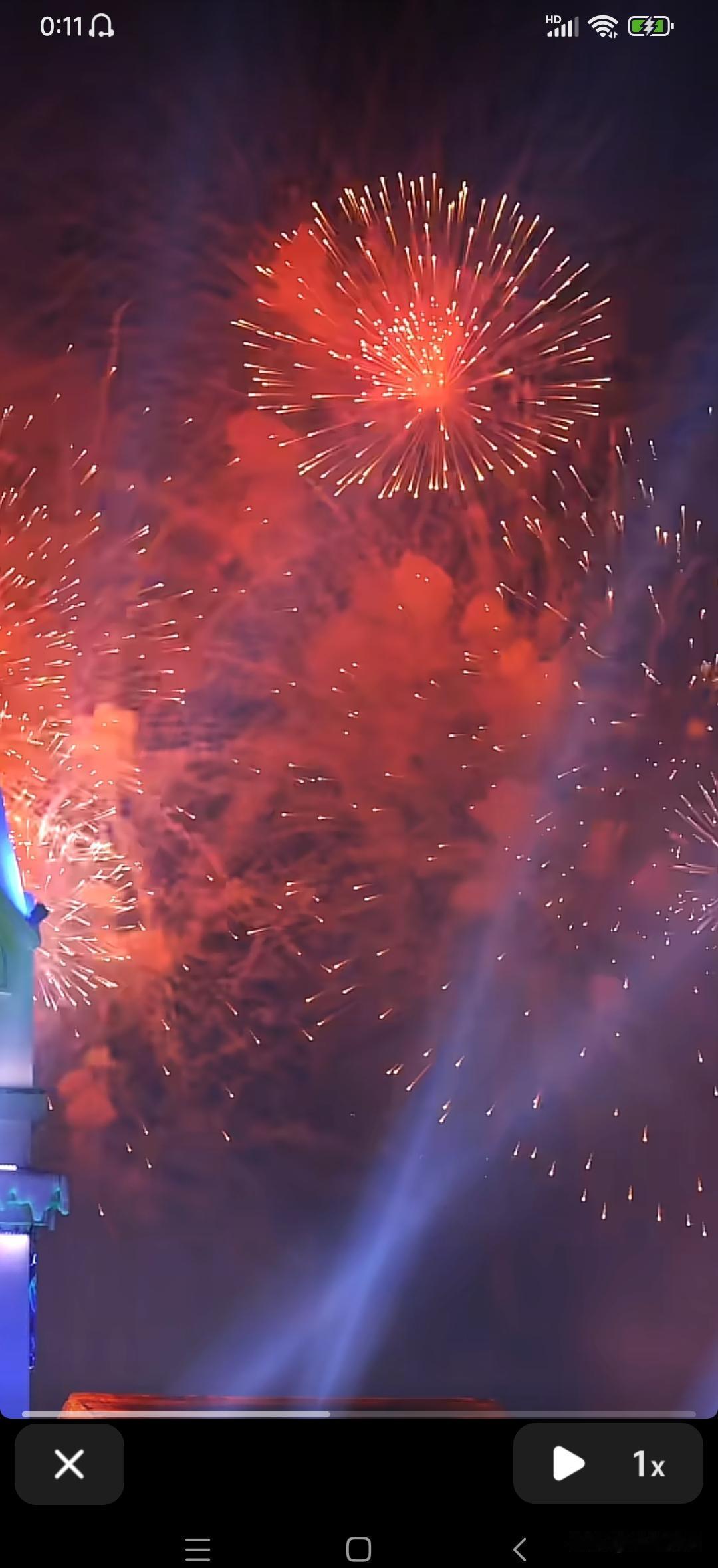 董宇辉一场直播，带货一个亿。
这数字，是长春冰雪大世界一个冬天的梦想。
1月5日