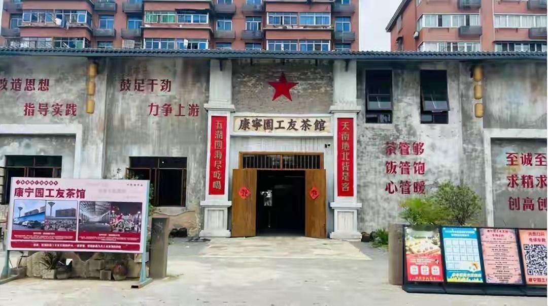 一个完整的父系宗亲树状图（以“你”为参考点），涵盖上下三代：


【祖父辈】
├