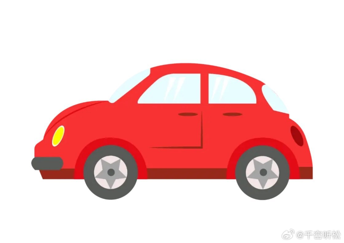 中国新能源汽车市场逐渐回归理性，消费者开始关注车的长期价值，比如设计是否有特色、