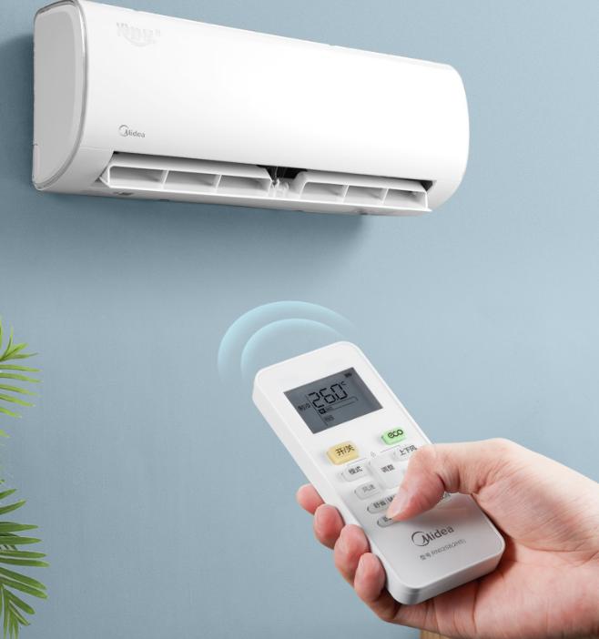 近年来，中国空调行业面临原材料价格上涨的挑战，特别是铝和铜的价格飙升，给企业带来