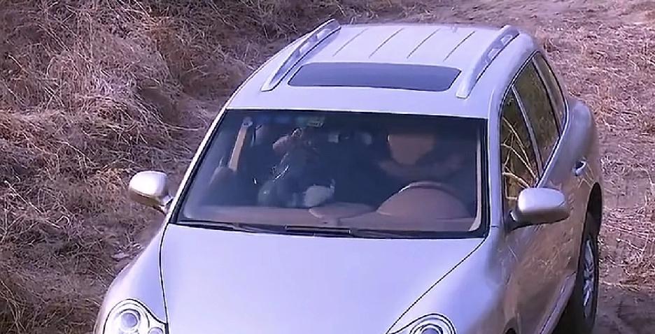 西安女子车内亲密后男子猝死，女子未拨打120，尸体9天后被发现……法院判了
20