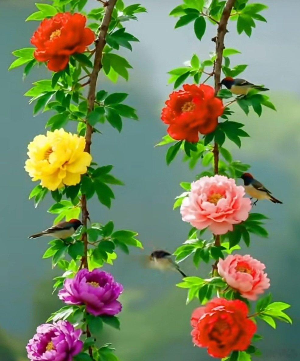 今天可谓黑色星期五，A股大盘走势很差，把昨天的涨幅都跌了回去。  东方财富App