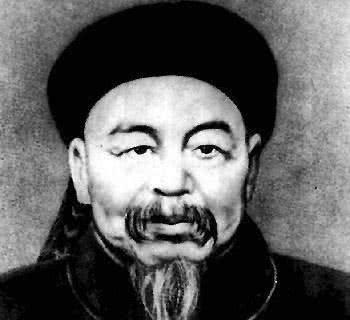 1858年，李鸿章弹劾左宗棠贪污，慈禧勃然大怒派人去查！可是看到调查结果后，她的