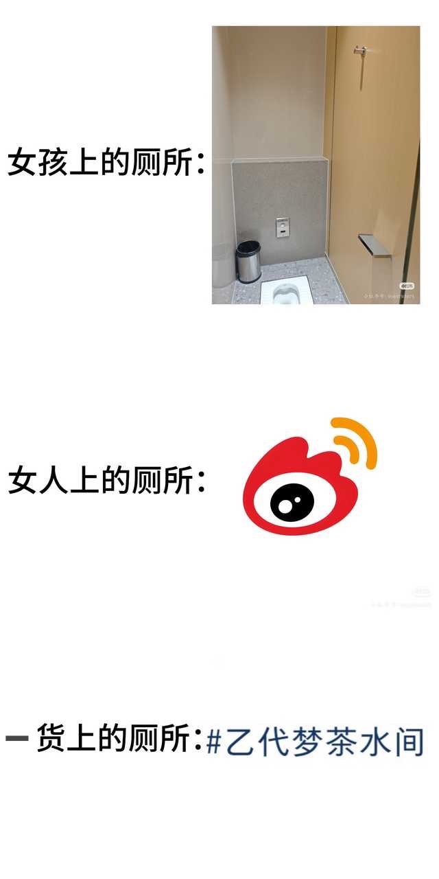 【】发不说15412 