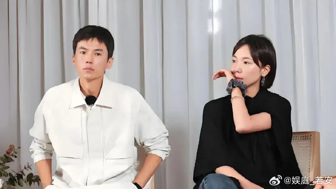 4月1日，演员宋宁峰发长文道歉，全文如下：这两天我没有合眼。手机放在一旁，不敢看