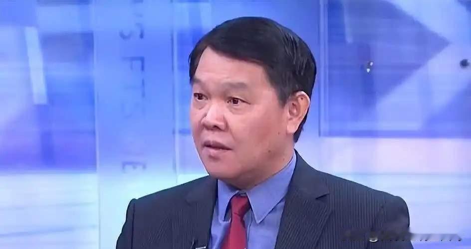 台湾退役将领黄征辉在一档节目中劝告大陆：绝对不要打菲律宾，菲律宾是一个一无是处的