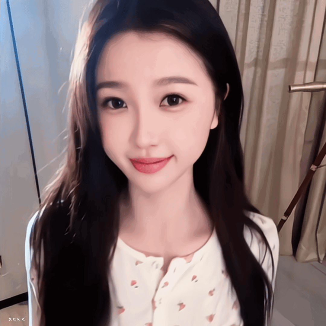 网剧双轨  晚安，暮暮 