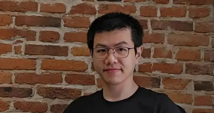 超6萬GitHub項目實測：AI Agent寫代碼效率暴漲，通過率仍落后人類